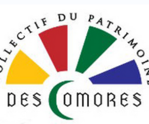 Collectif du Patrimoine des Comores