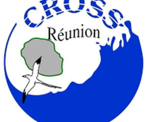 Rencontre au CROSS de la REUNION