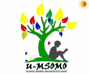 EUREKA 2018 : Partenariat AFCDAM – U-MSOMO