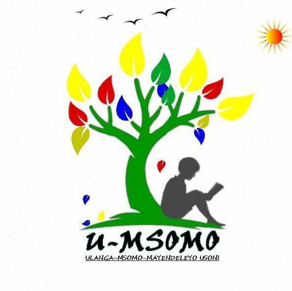 Partenariat avec l'association U-MSOMO