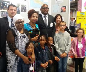 Cap association Bordeaux 1er octobre 2017