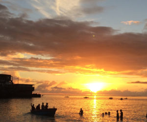 MOHELI: LA PERLE DES COMORES