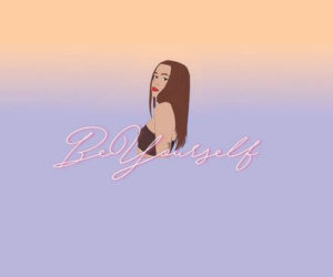 Merci BeYourself